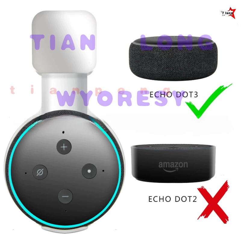 Google Speaker Nest Audio - 아마존 에코닷 3/구글 네스트 미니 스마트